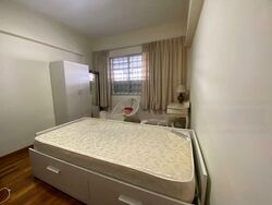 Blk 235 Gombak Gardens (Bukit Batok), HDB 3 Rooms #458873941